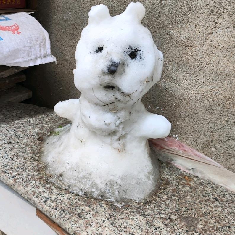 哆啦a梦