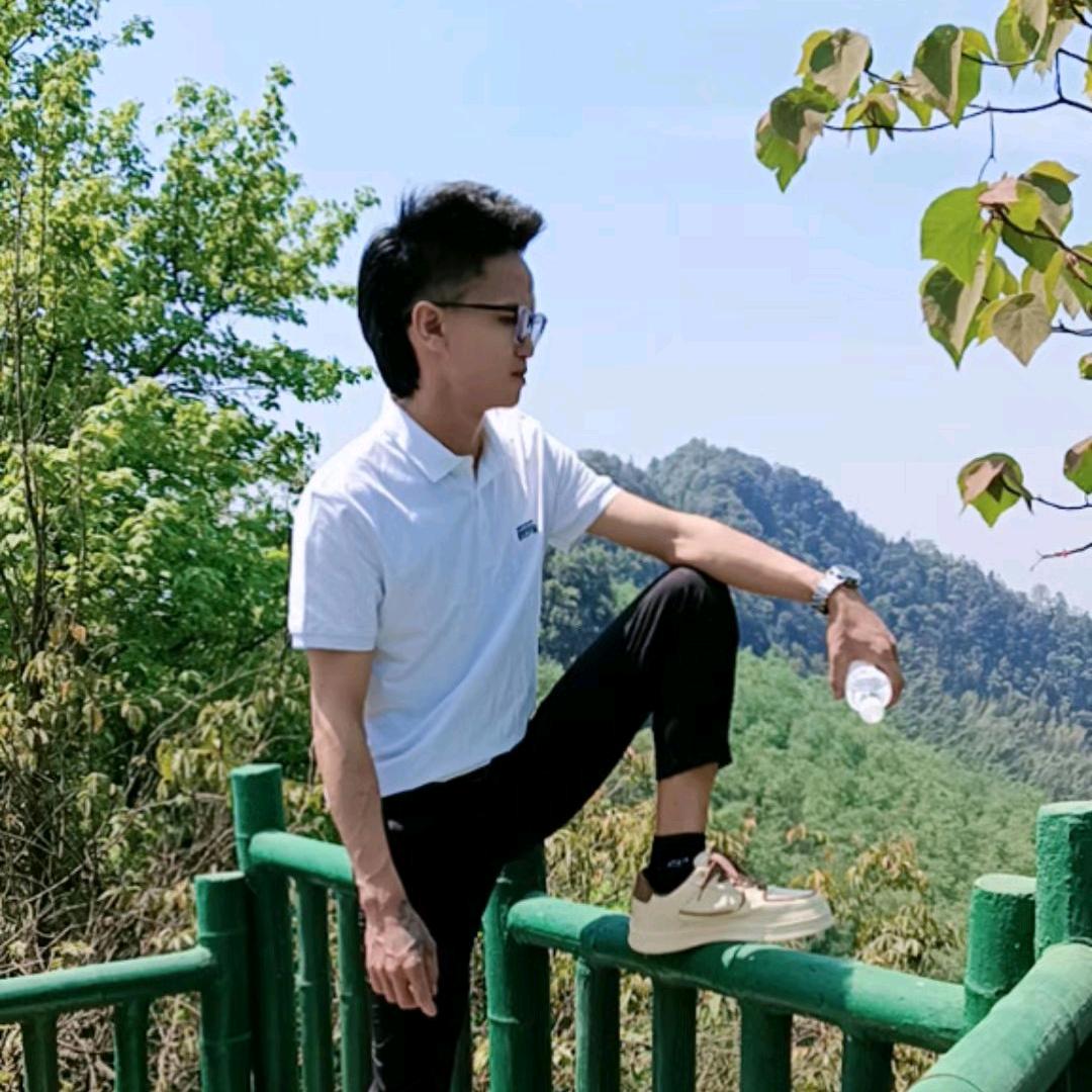 林涧星忙