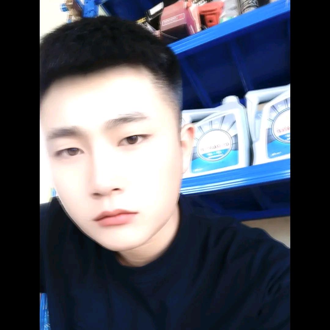 恒隆汽车维修