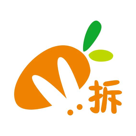 拆卡主播培训基地