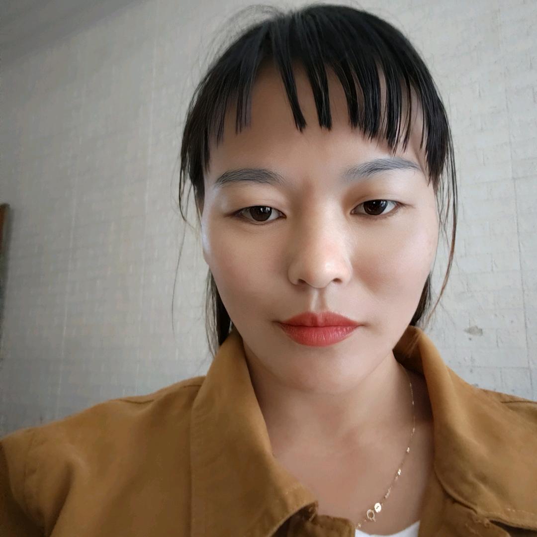 相识就是一种缘分