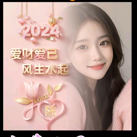 @金百合手工花艺工作室