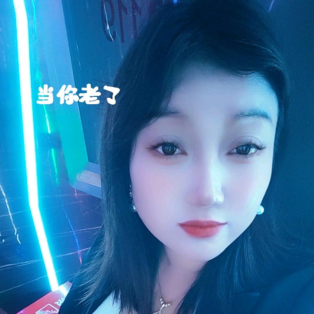 d(ŐдŐ๑)无情的岁月(｡･ω･｡)ﾉ