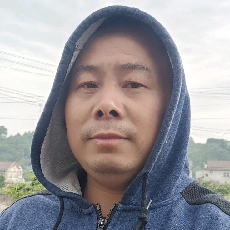 属狗的干勾鱼