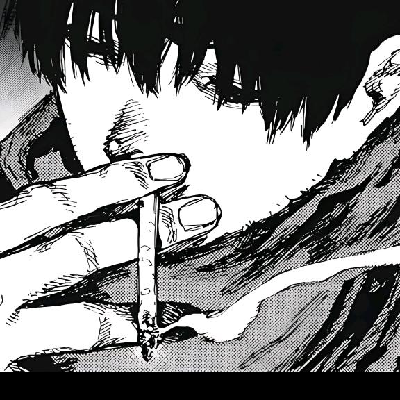 ༺།༼࿄࿆过客࿅࿆༽།༻