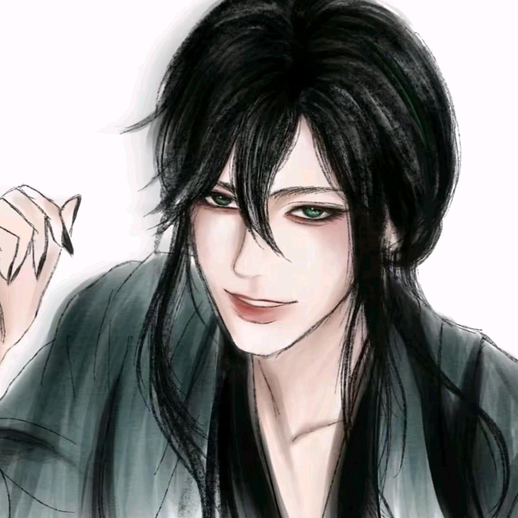 虎虎生威懂车价