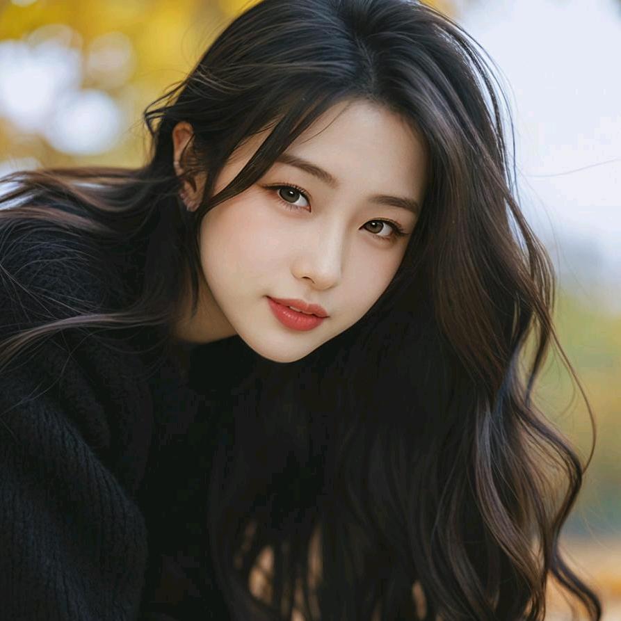 紫騰