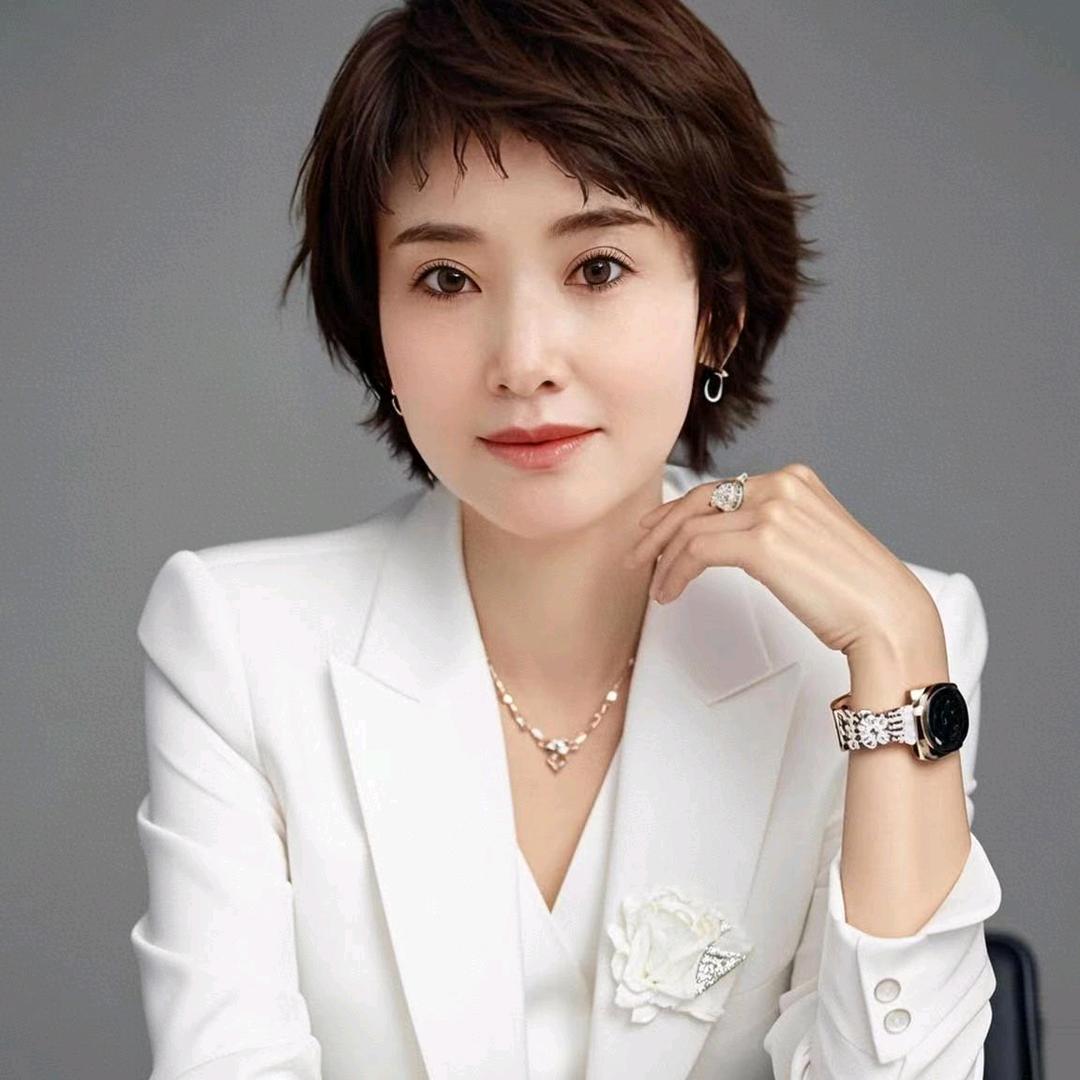 北京投手骨雕熹媛老师