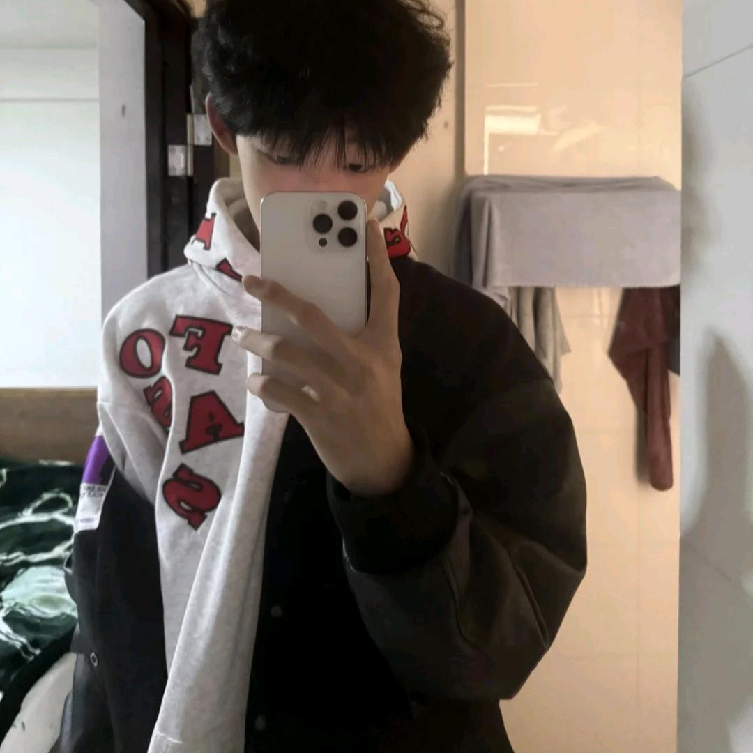 🌧️