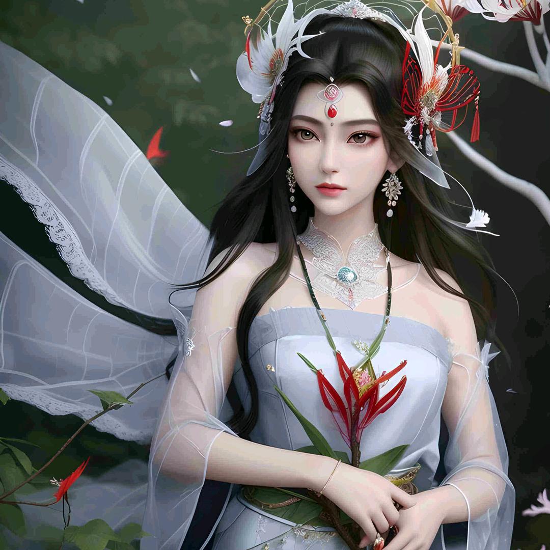 球迷唐尧