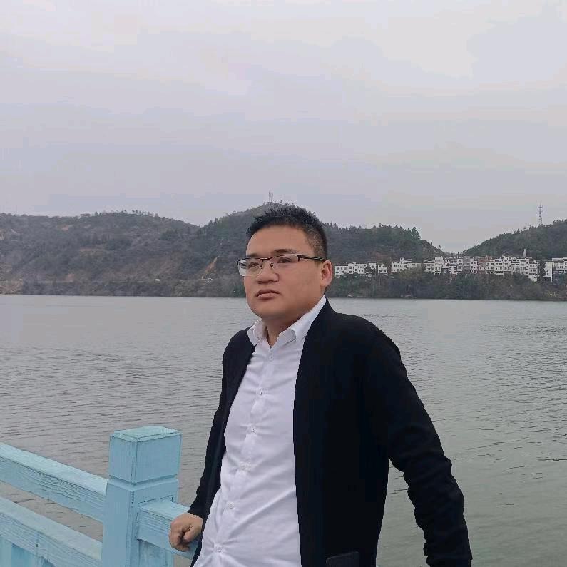 酒店智能客控厂家