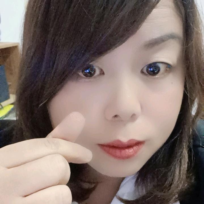 @开超市的三姐姐