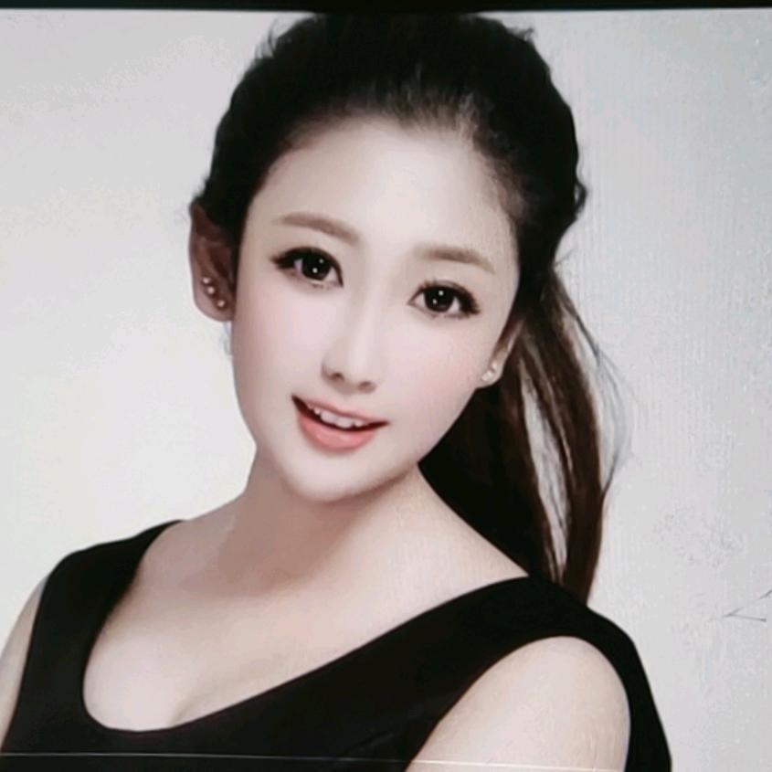 美丽龙华策皓