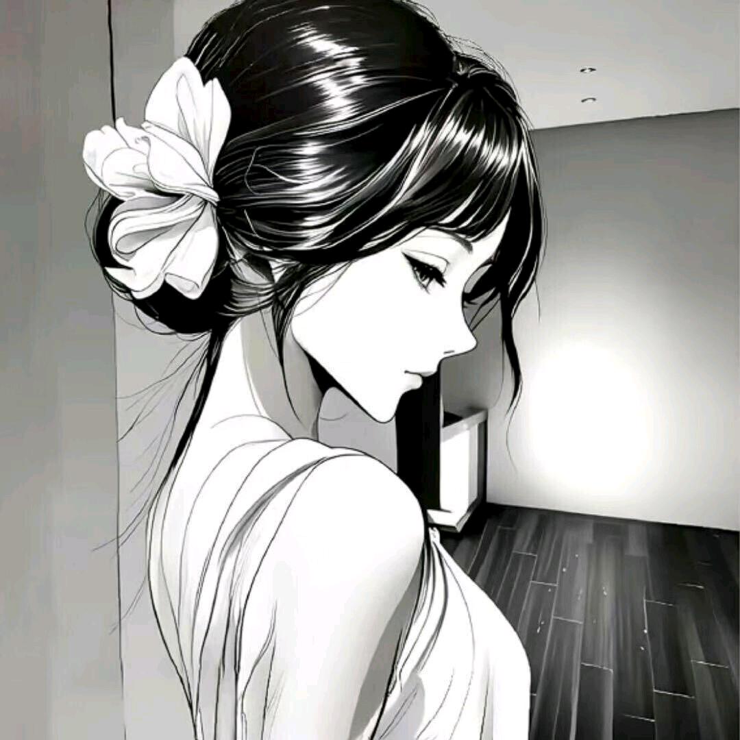 这片海