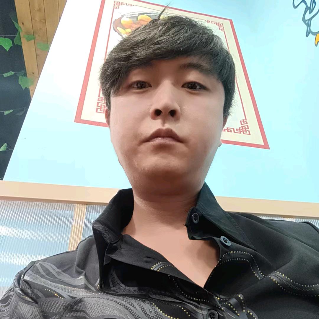 👉孤独🐺的狼👈