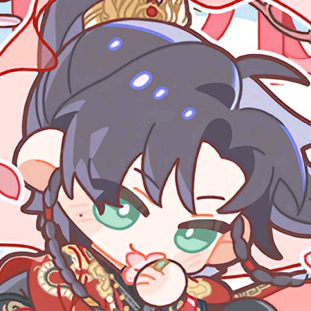 逸只萧猫ฅ^.•ﻌ• ^ฅ