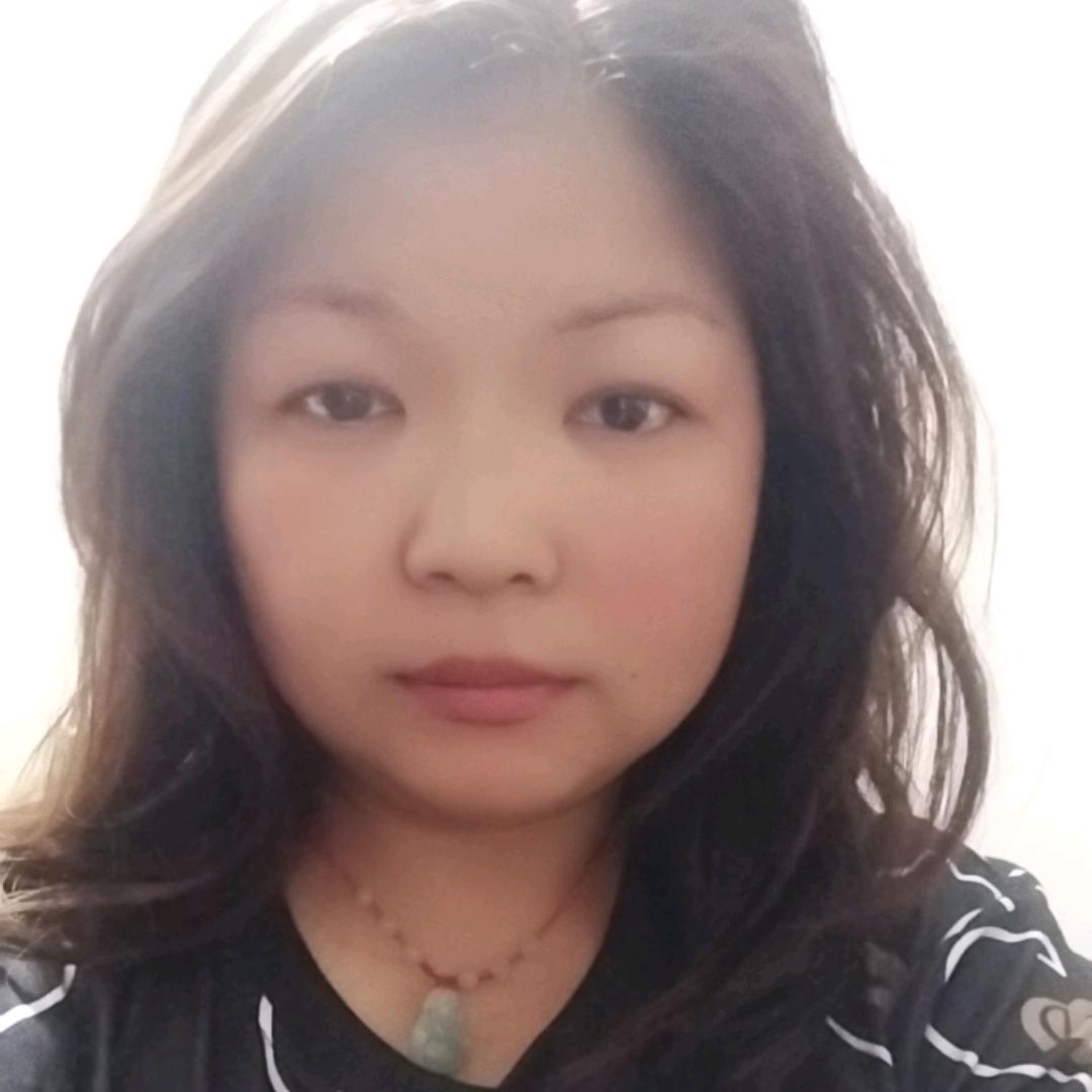 杨杨爱分享