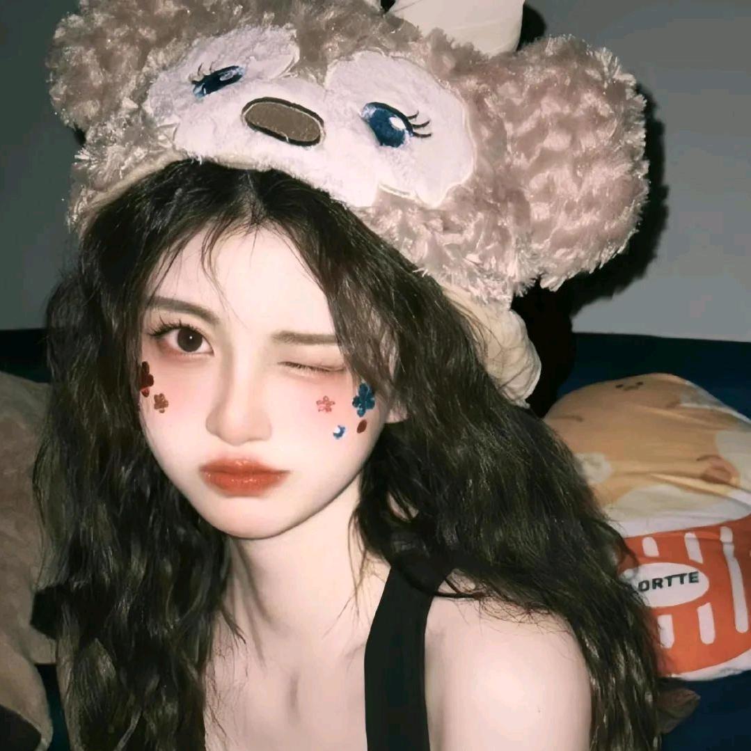 唯美派