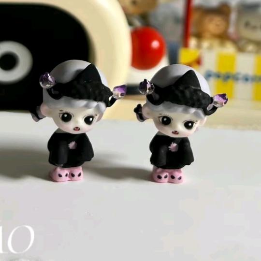 ℋᮁ໊奉眠꧔ꦿ᭄༉ᩚ¹³¹⁴