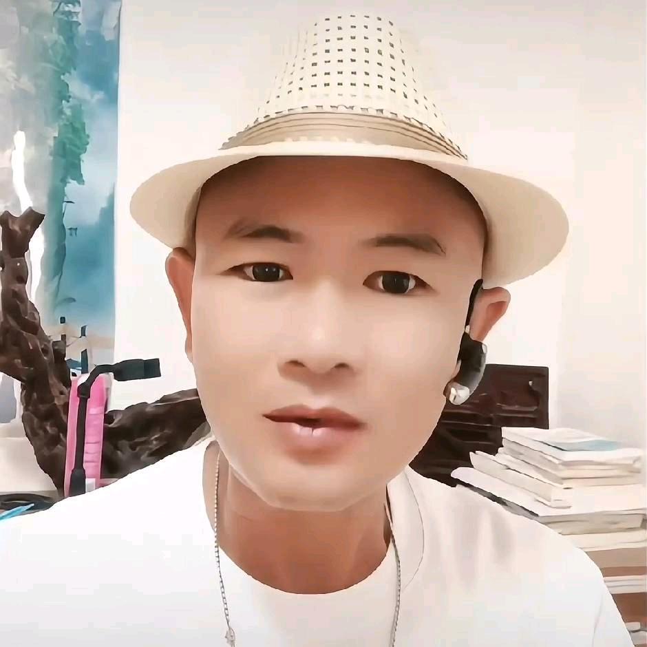 广西人在非洲