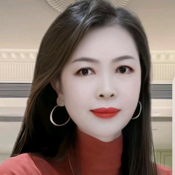 蒋姐