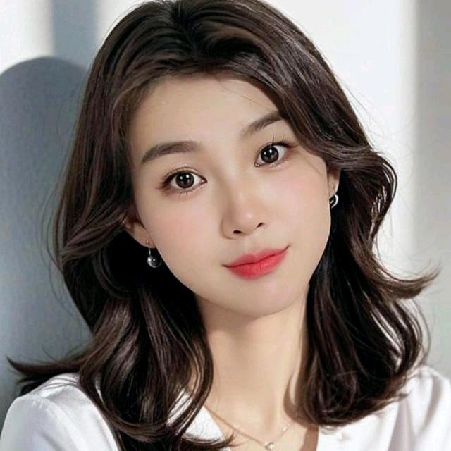 ༊ღ᭄90后养殖小妹꧔ꦿ᭄💞