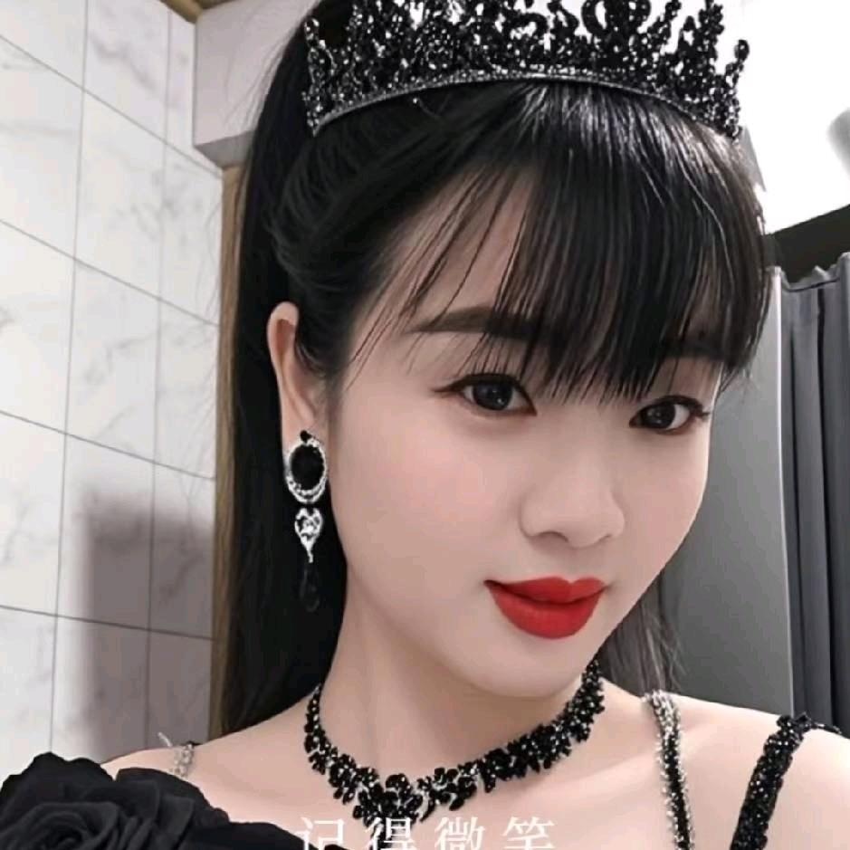 已婚(拒绝私聊)
