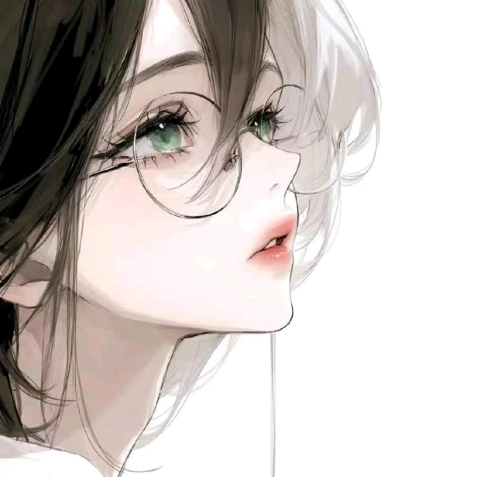 小懒