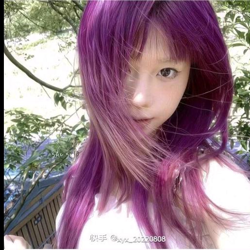 爱让我变成疯子👏