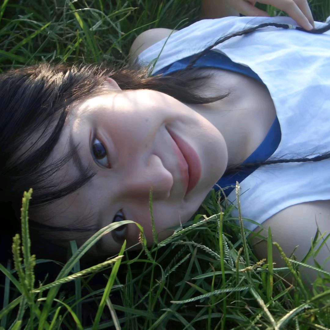 是芊芊呀💕 ⁰⁶²²