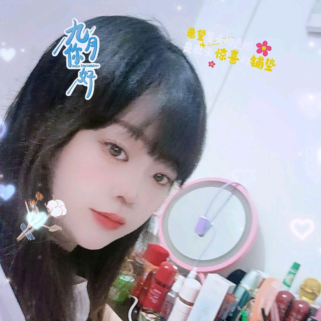 💞ꦿ᭄ཽ࿆☞浅笑不语💞ꦿ᭄࿆☞