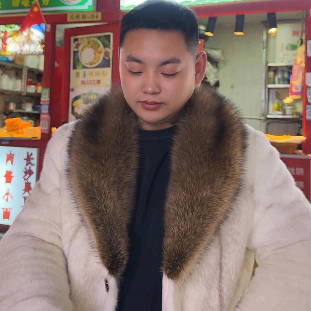王小乐