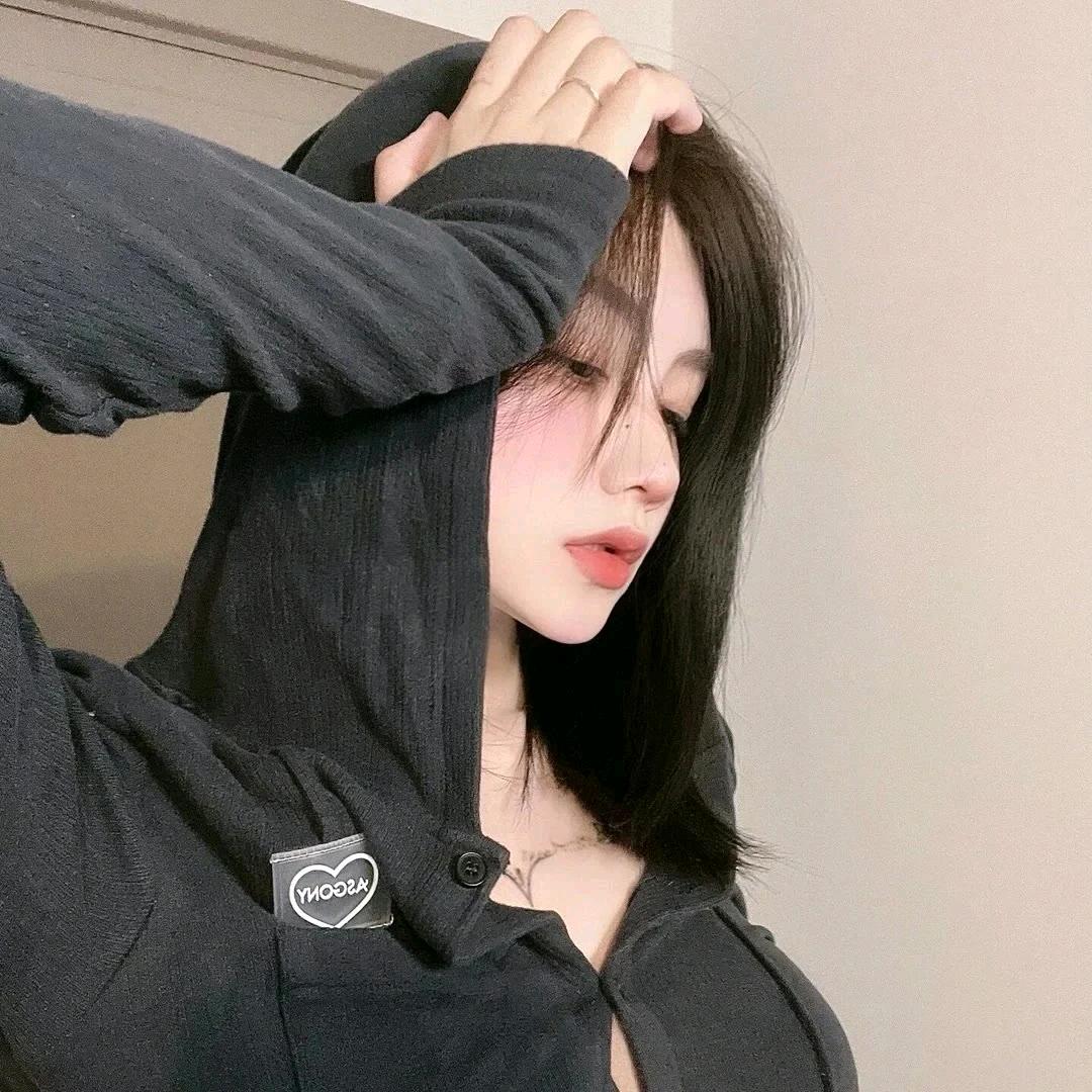 倩倩