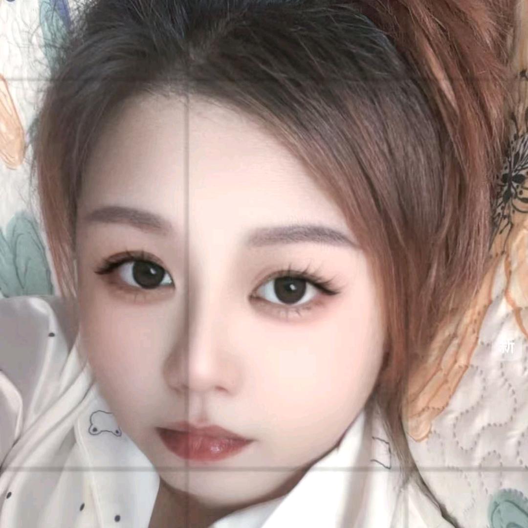 娜娜