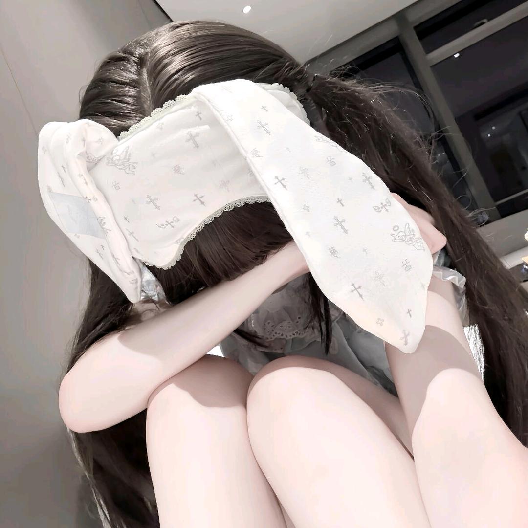 萌主
