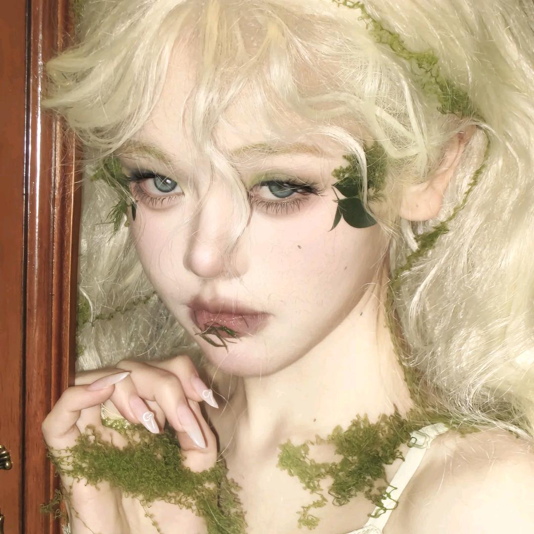 雪花酥