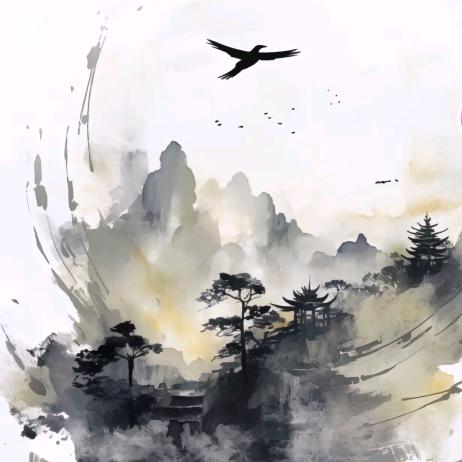 小恶魔