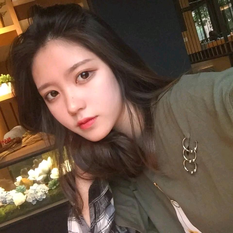 妮子啊