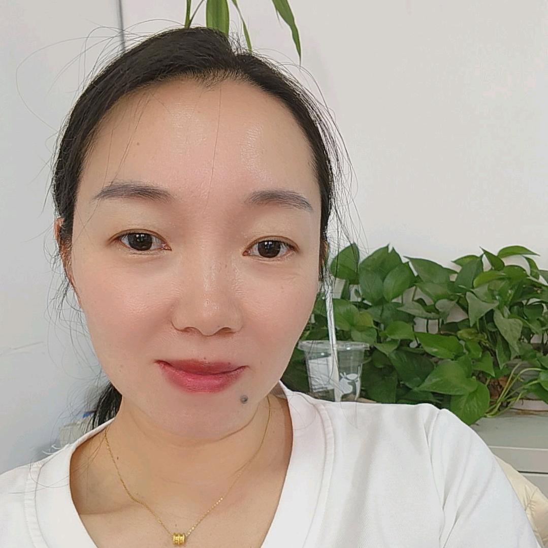 小燕子
