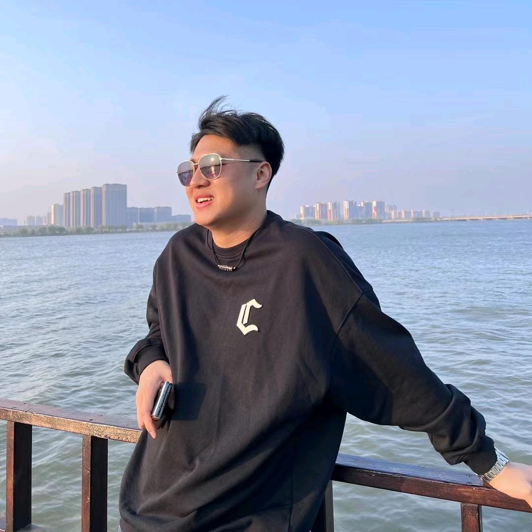 郭老二🐍