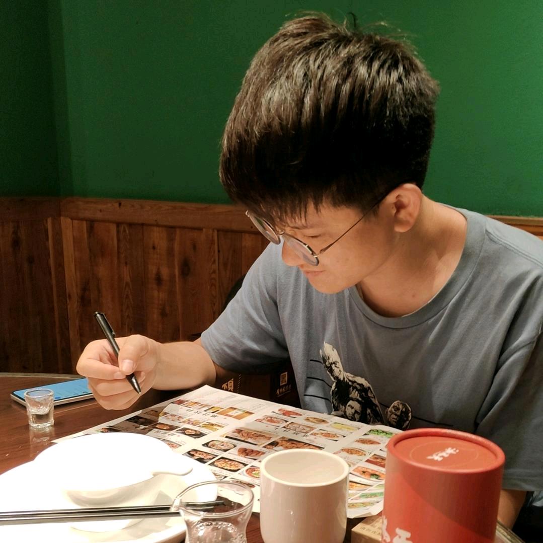 起风了→