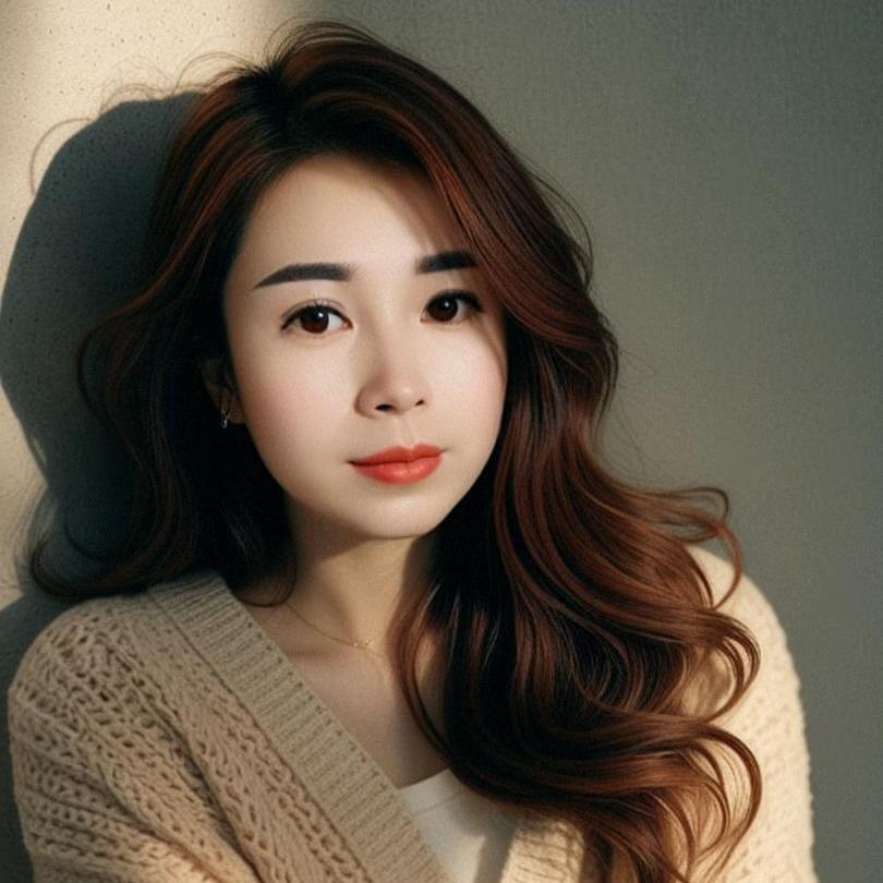 玖妮