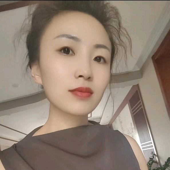 @杨八妹