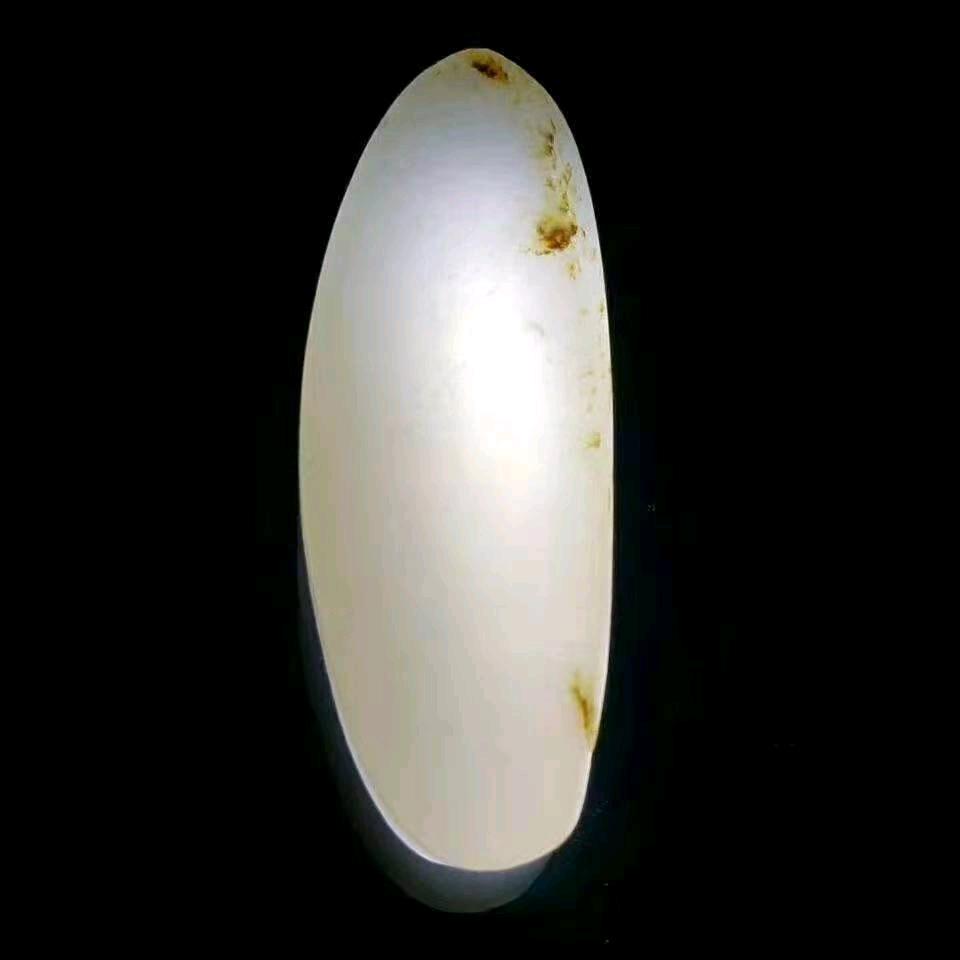 徳玉轩玉雕工作室