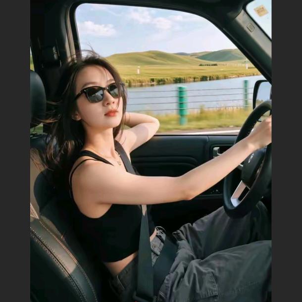 吊锅城老板娘💞