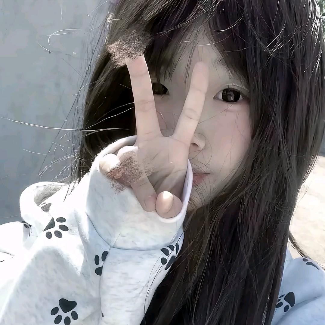 梅干.🍒