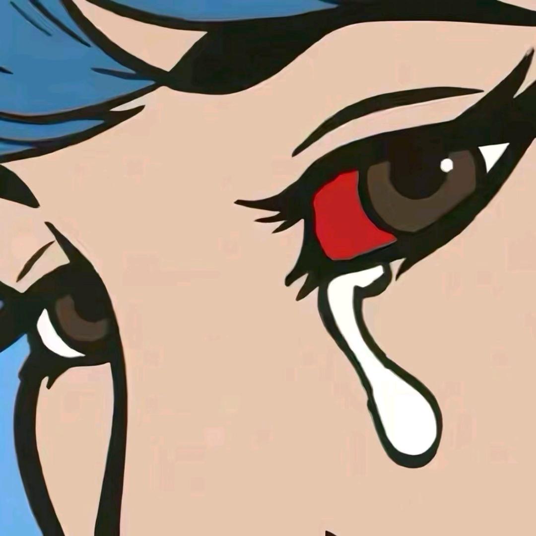 一转痴想蛊