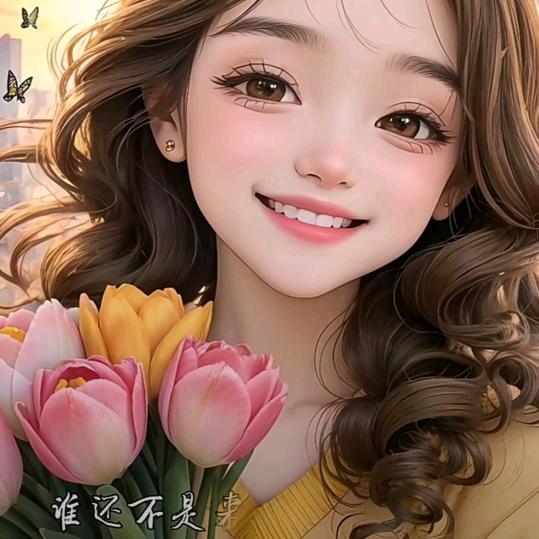 萍儿生活好物
