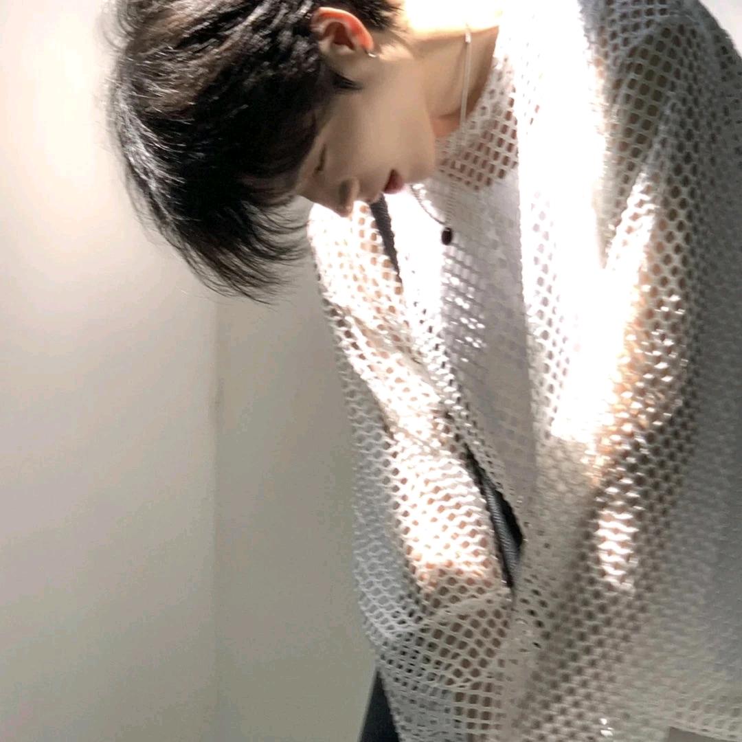 挣钱养条小狗