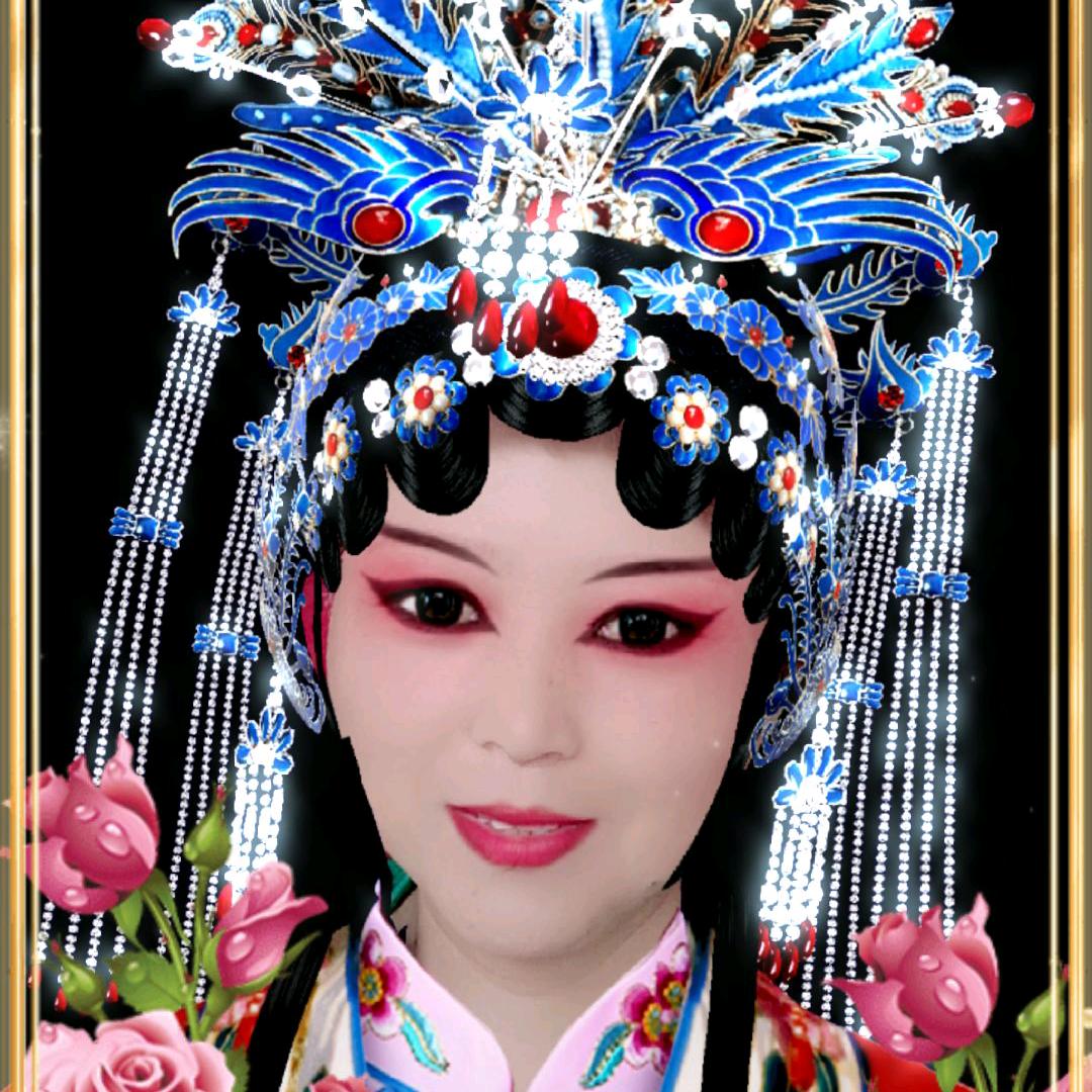 小孟